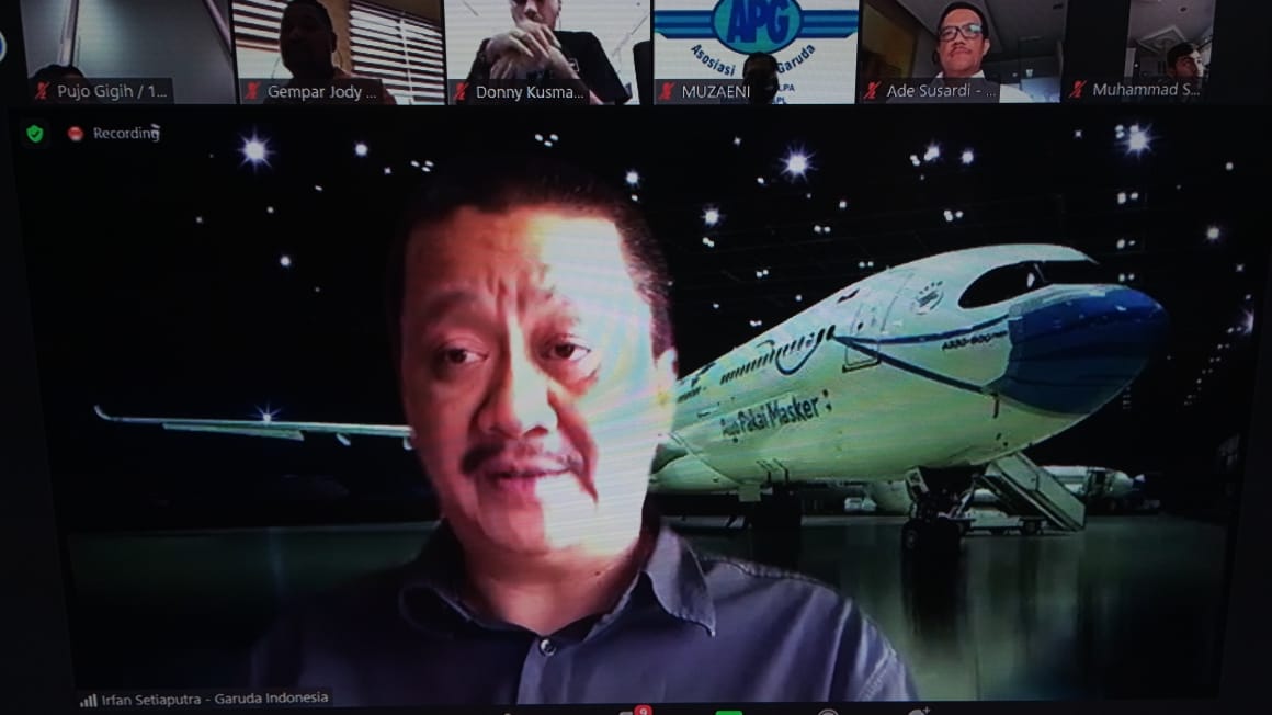 musang-xxi-apg-resmi-digelar-hari-ini