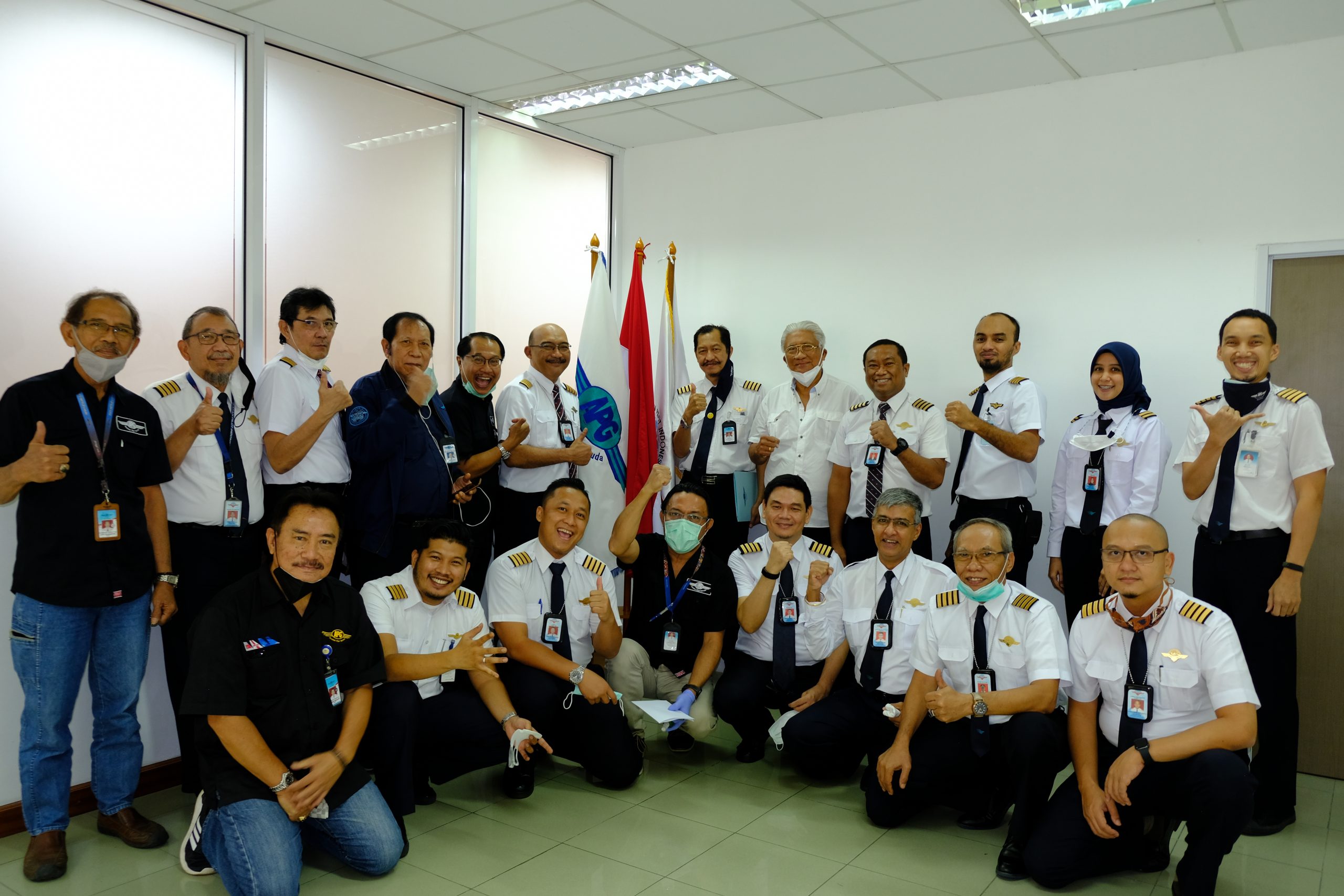 apg-dan-ipi-sepakat-keanggotaan-di-ifalpa