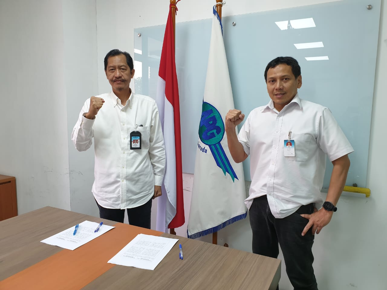 mou-flight-data-monitoring-antara-apg-dan-jktdvga