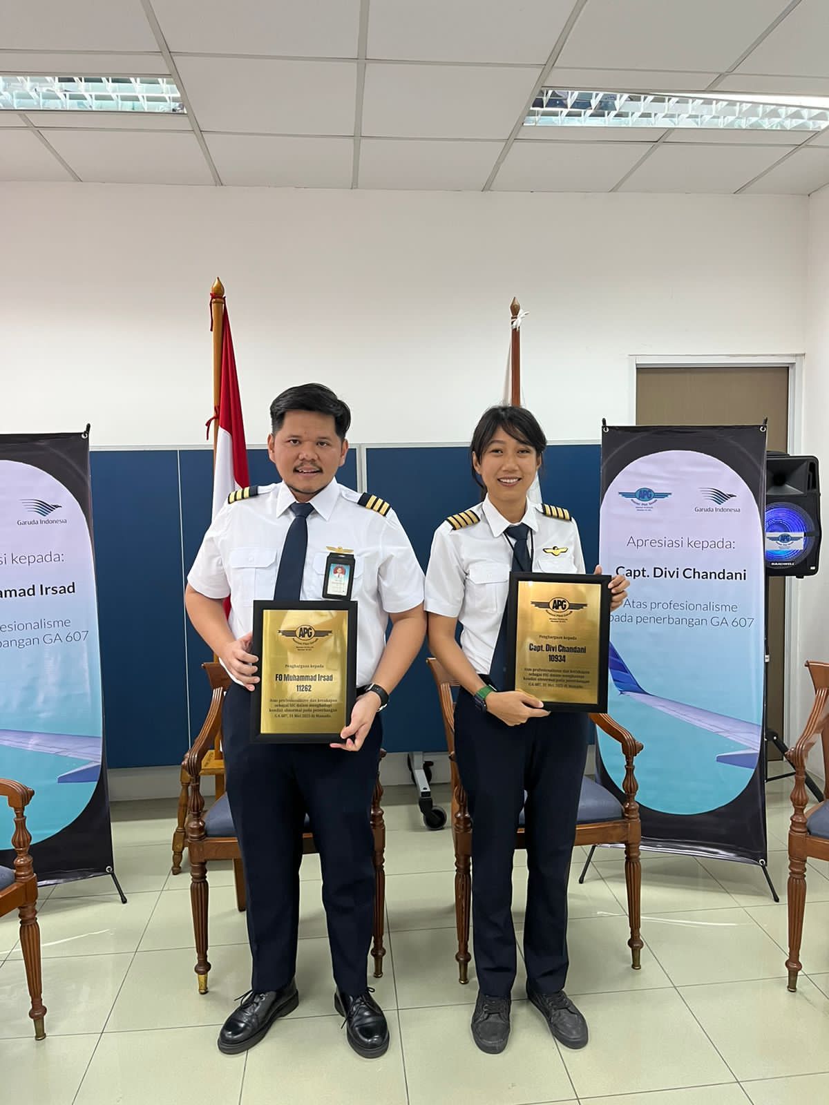 apresiasi-dalam-mengalami-penerbangan-abnormal-di-manado