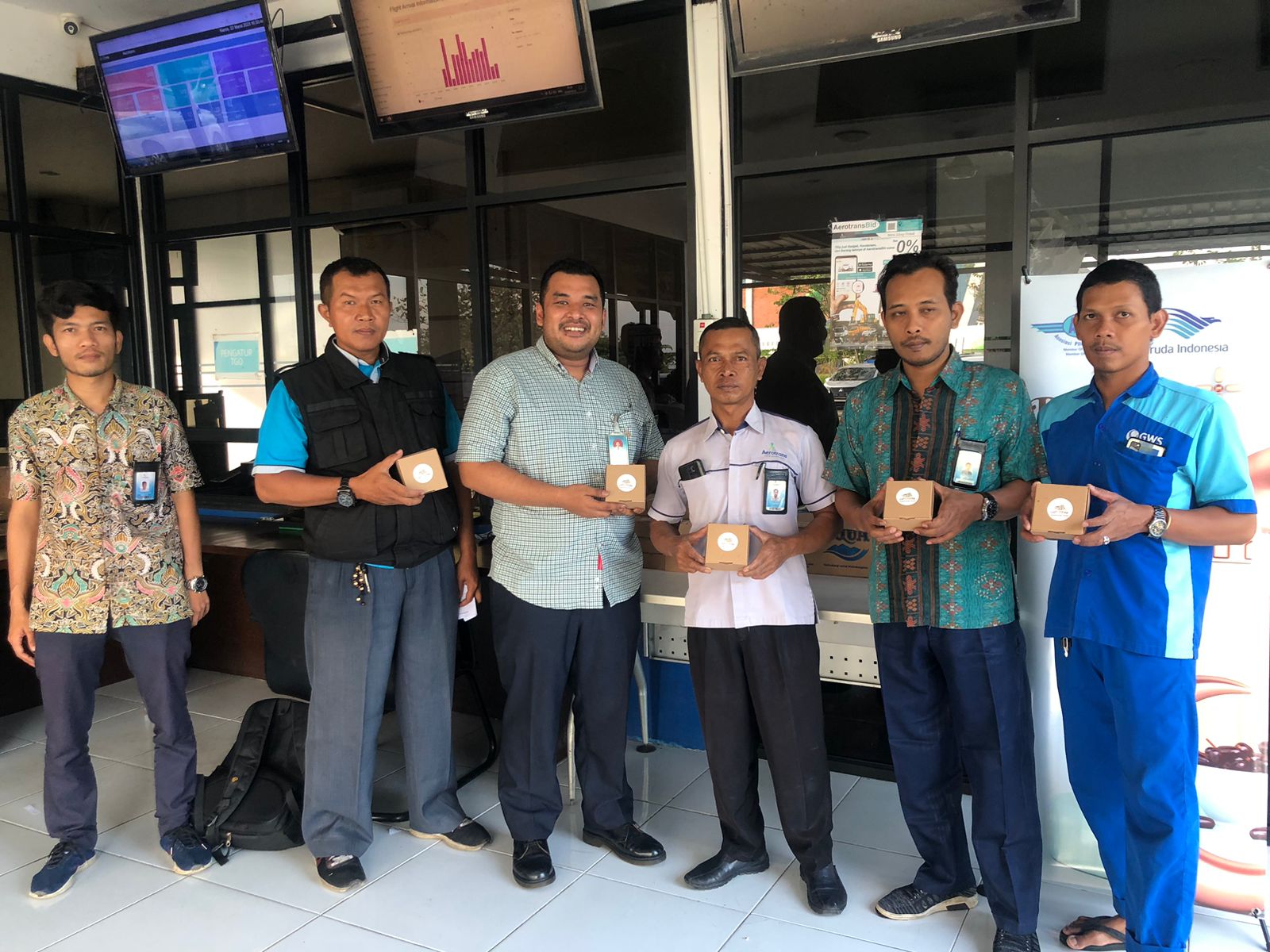 apg-berbagi-takjil-ramadhan