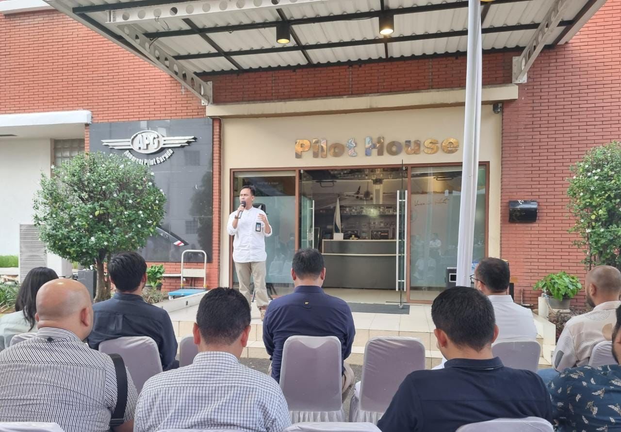 buka-bersama-apg-2023