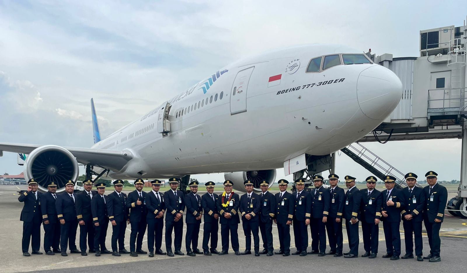 acara-last-flight-capt-roy-rinaldi