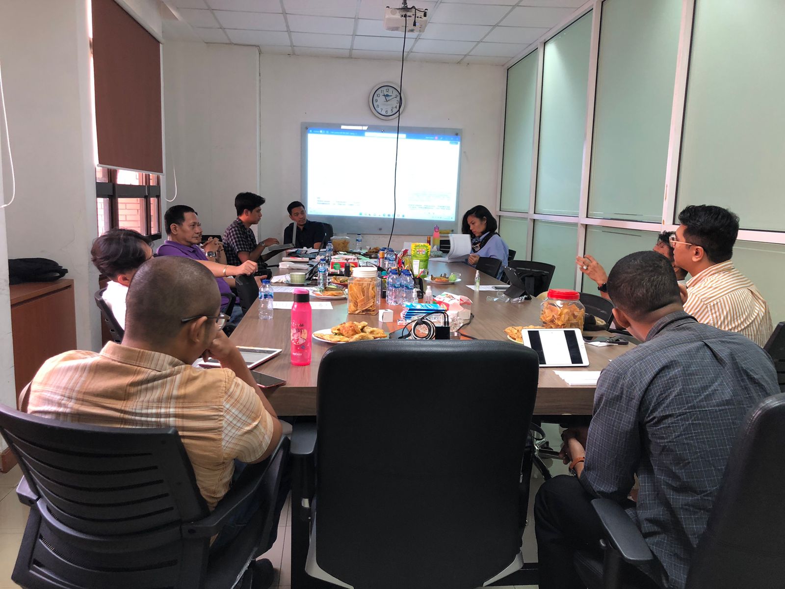 pembentukan-tim-apg-ad-hoc