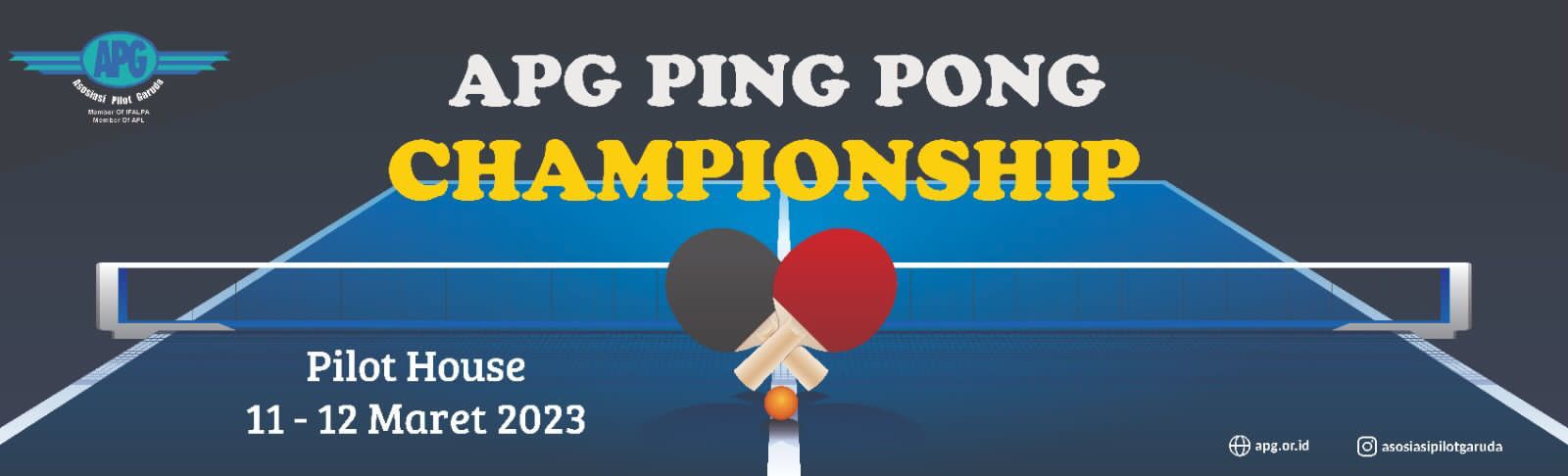 apg-ping-pong-championship-2023