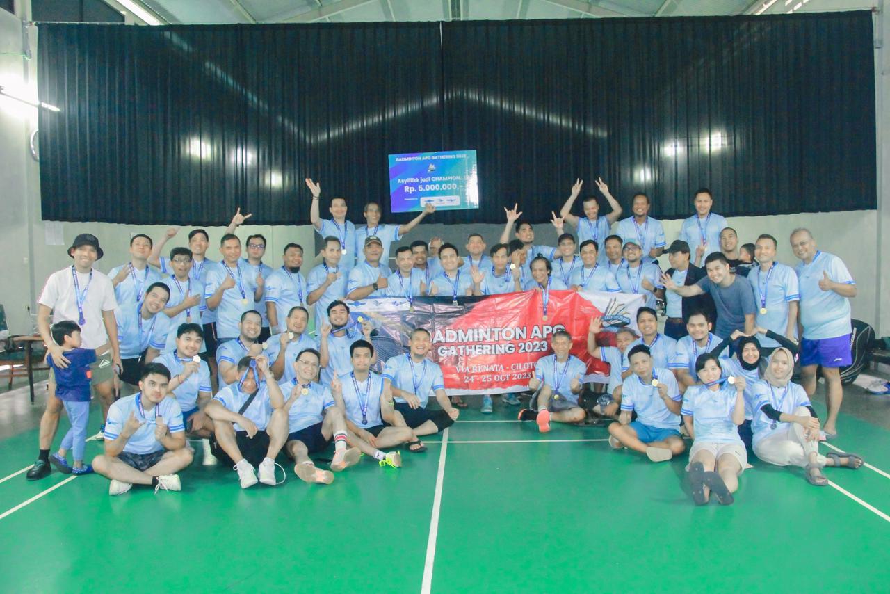 badminton-apg-gathering-2023