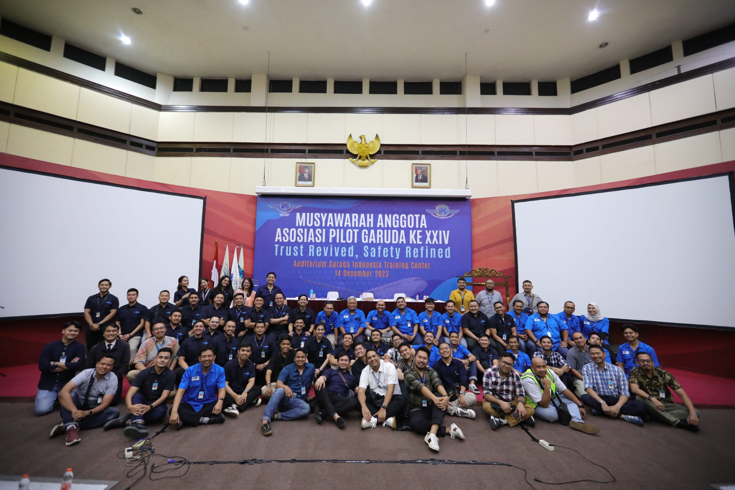 musyawarah-anggota-xxiv-asosiasi-pilot-garuda