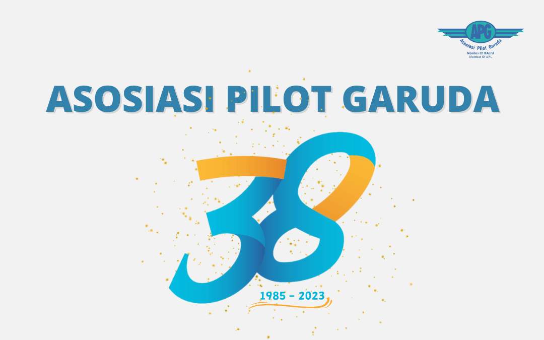 dirgahayu-apg-38-tahun