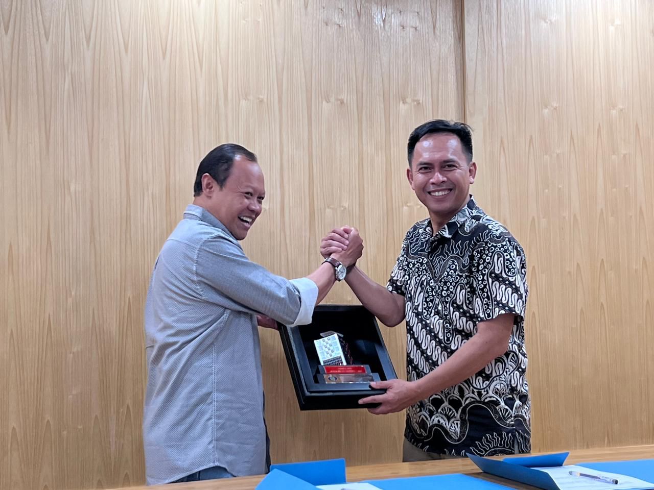 bp-apg-menjalin-kerjasama-dengan-iatca-indonesia-air-traffic-controllers-association