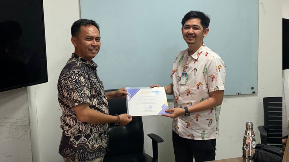 apresiasi-apg-kepada-tim-adhoc