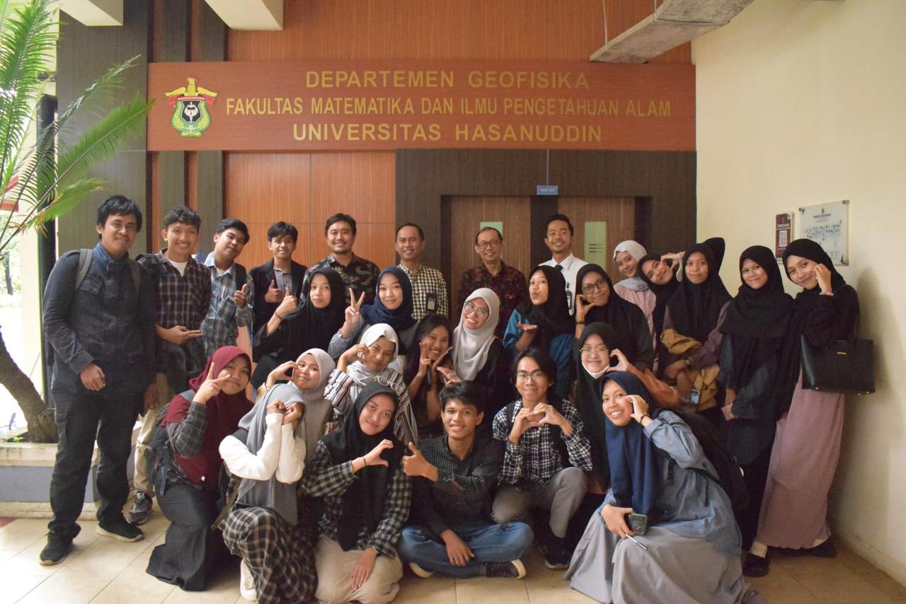 apg-menjadi-pengisi-materi-di-universitas-hassanudin