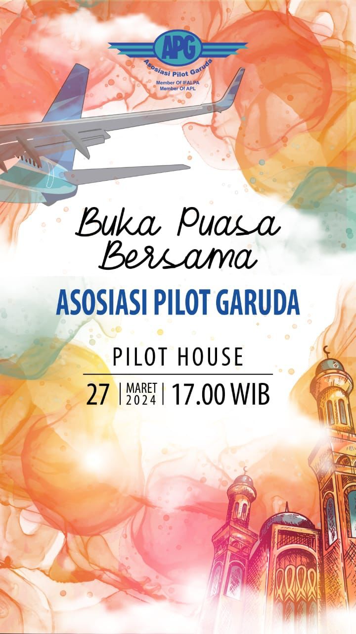 buka-puasa-bersama-apg-2024