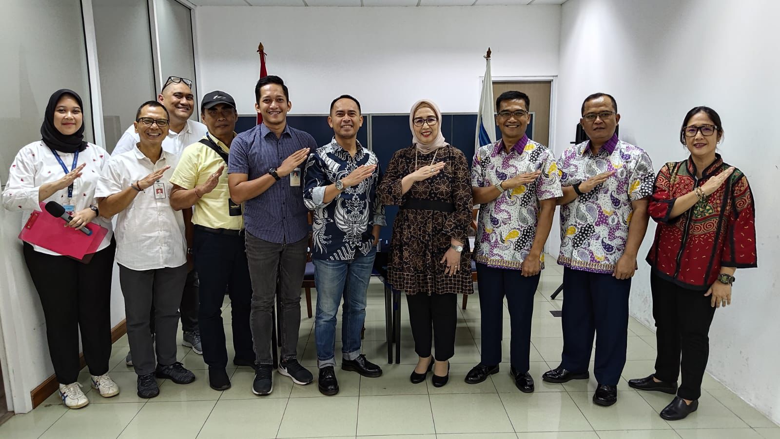 apg-tanda-tangani-mou-dengan-appni