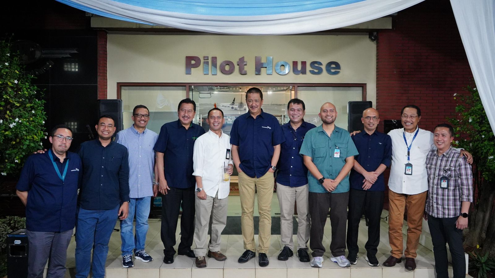 buka-bersama-apg-2024