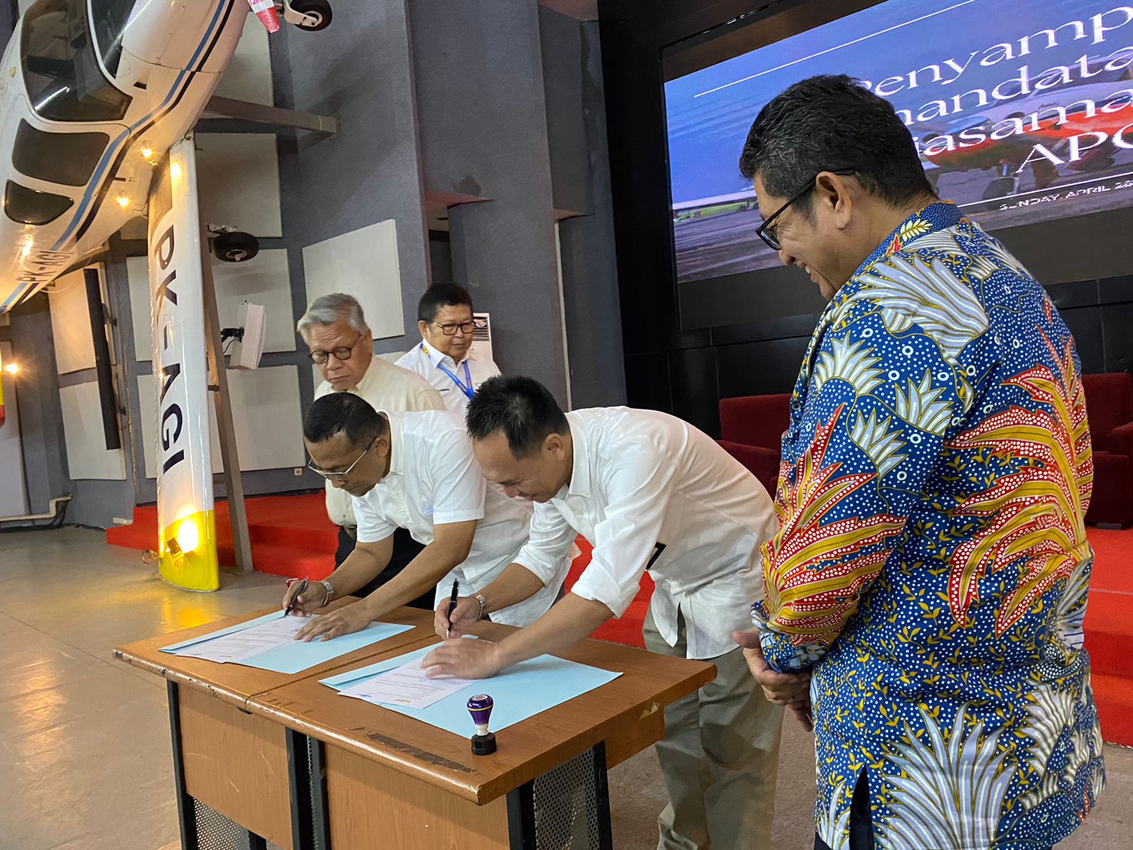 penandatanganan-kerjasama-ipac-apg