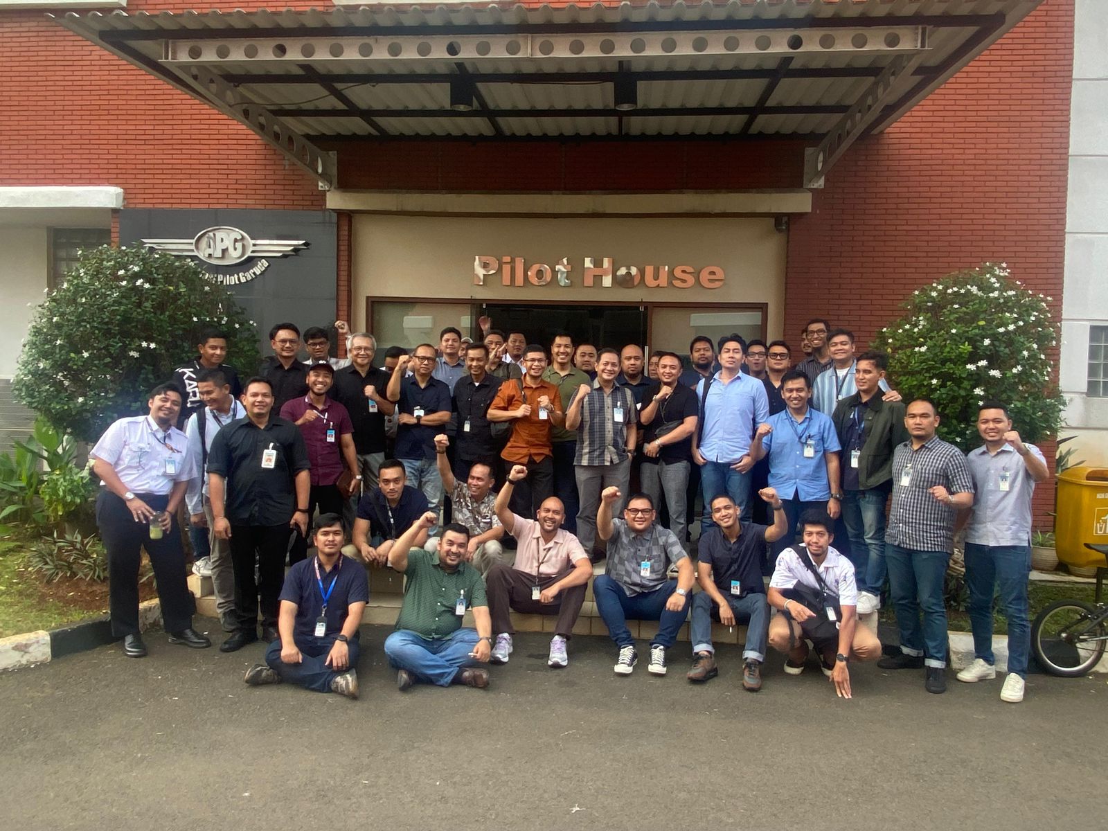 urun-rembuk-anggota-apg