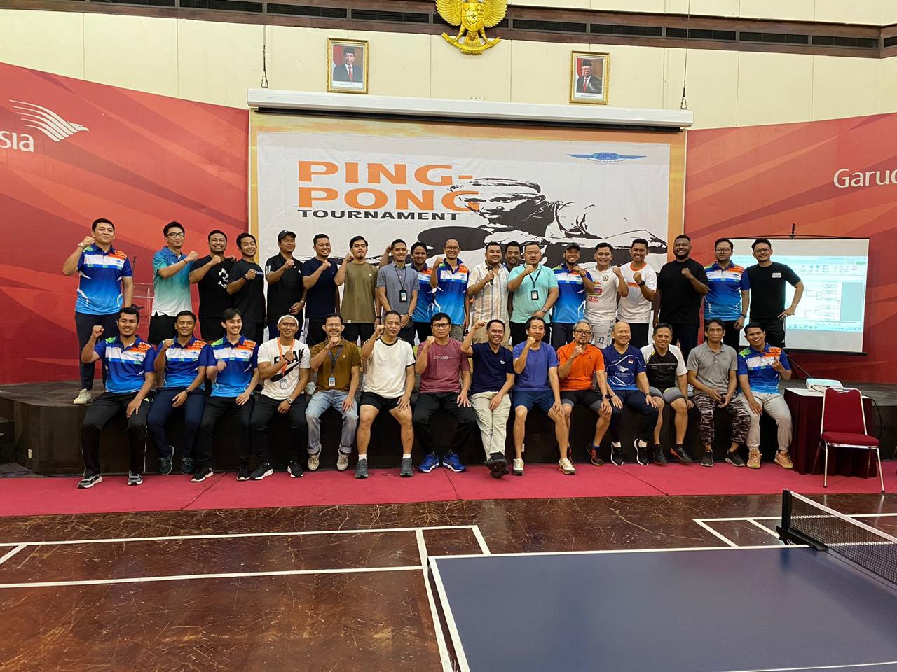 apg-pingpong-championship-2024