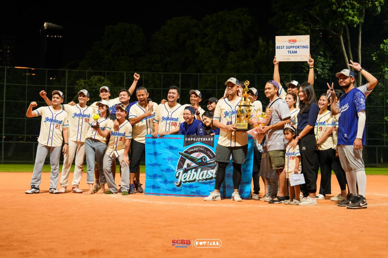 komunitas-apg-terus-mengukir-prestasi